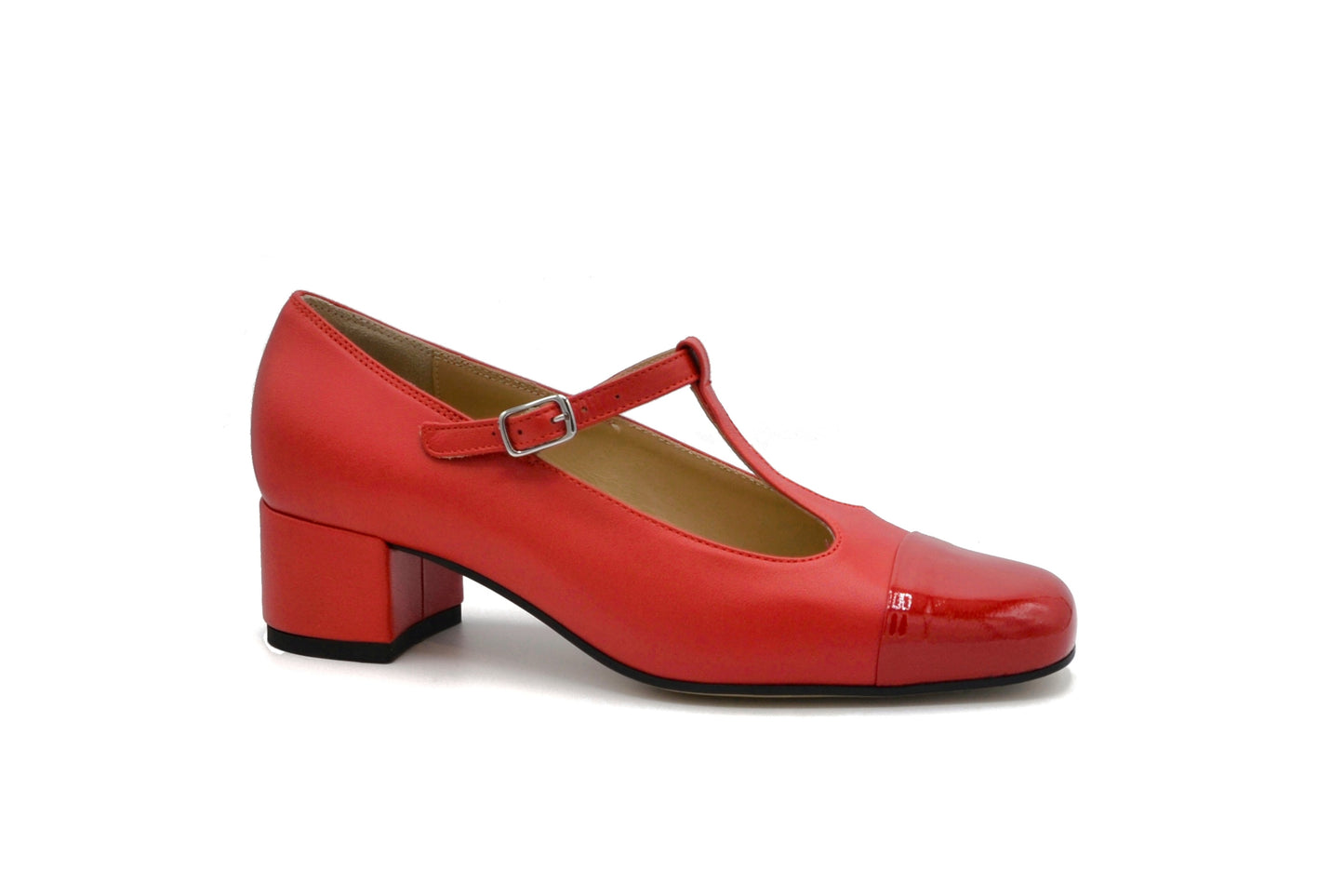 Ottavia