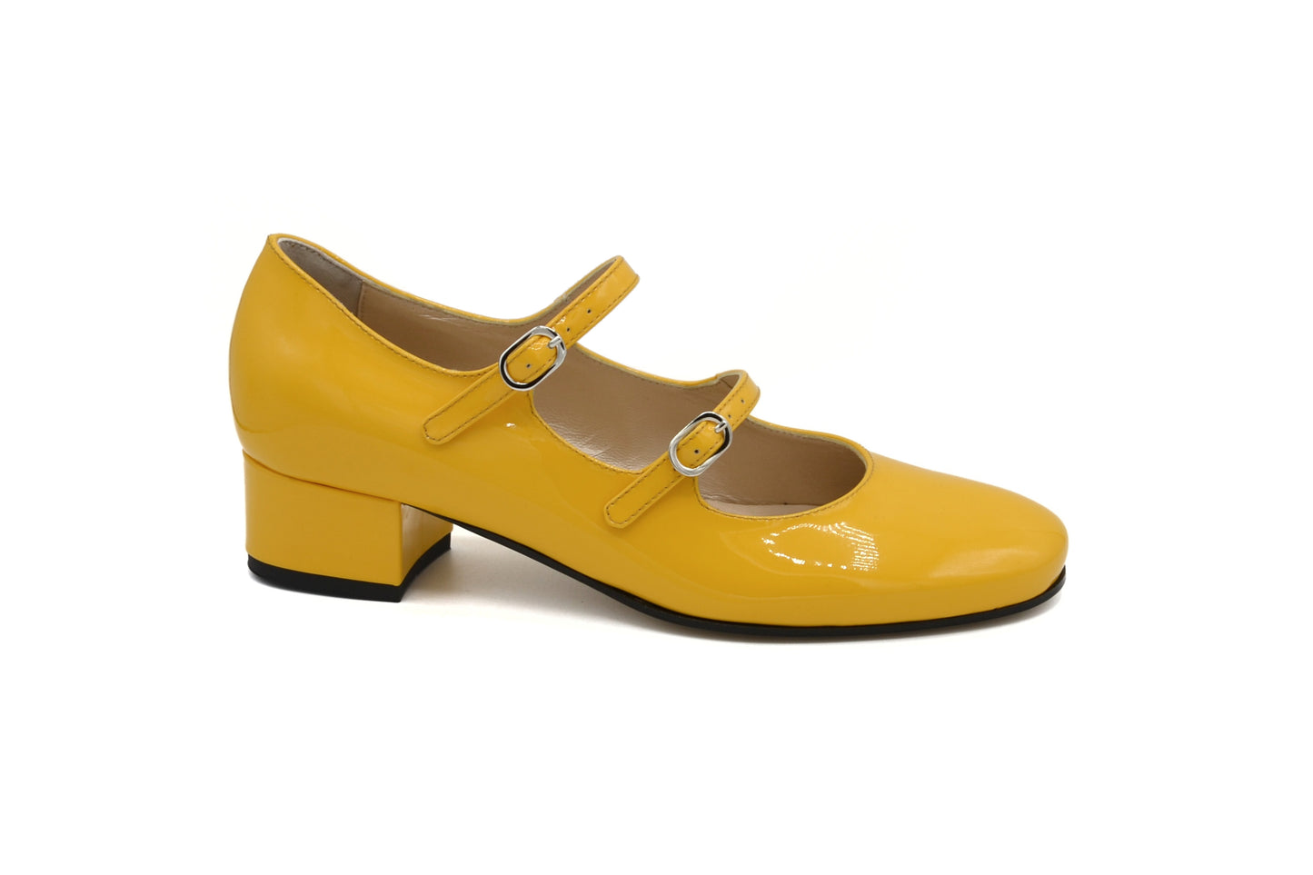 Viola