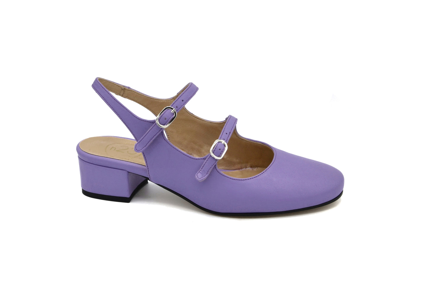 Viola