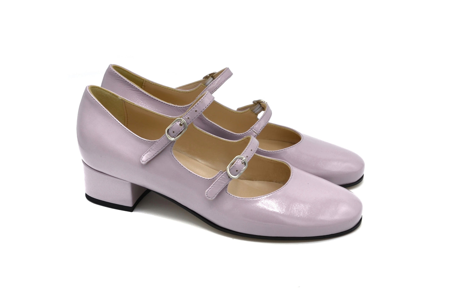 Viola
