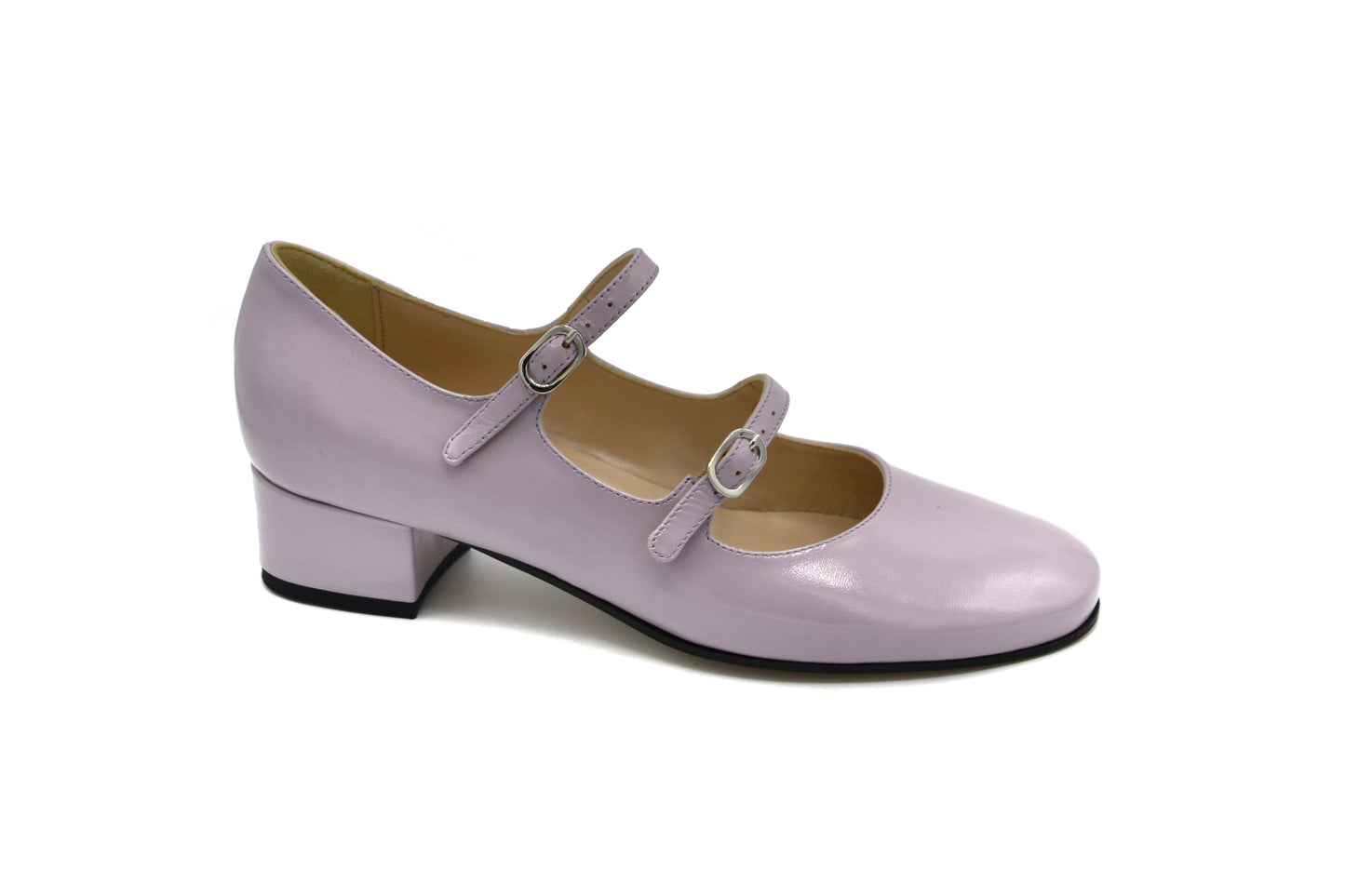 Viola